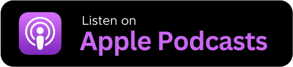 Listen on Apple Podcasts