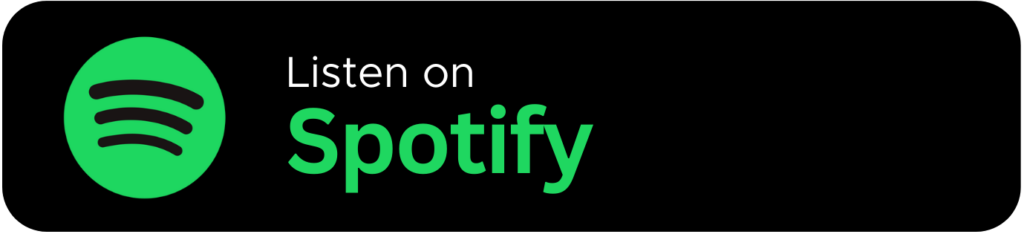 Listen on Spotify